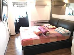 Blk 22 Boon Keng Road (Kallang/Whampoa), HDB 4 Rooms #139417902
